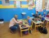 Kliknij, aby zobaczyć. dscn4340k_9_t1.jpg