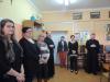 Kliknij, aby zobaczyć. dscn4303_t1.jpg