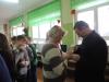 Kliknij, aby zobaczyć. dscn4309_t1.jpg