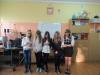 Kliknij, aby zobaczyć. dscn4318_t1.jpg