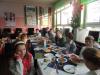 Kliknij, aby zobaczyć. dscn4320_t1.jpg