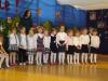 Kliknij, aby zobaczyć. dscf0299_t1.jpg