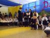 Kliknij, aby zobaczyć. dscf0306_t1.jpg