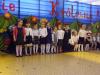 Kliknij, aby zobaczyć. dscf0312_t1.jpg