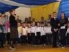 Kliknij, aby zobaczyć. dscf0378_t1.jpg