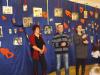 Kliknij, aby zobaczyć. dscf0462_t1.jpg
