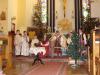 Kliknij, aby zobaczyć. dsc08598_t1.jpg
