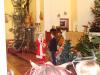 Kliknij, aby zobaczyć. dsc08640_t1.jpg