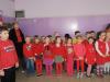 Kliknij, aby zobaczyć. dscn4603_t1.jpg