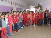 Kliknij, aby zobaczyć. dscn4605_t1.jpg