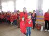 Kliknij, aby zobaczyć. dscn4606_t1.jpg