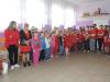 Kliknij, aby zobaczyć. dscn4608_t1.jpg