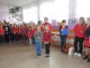 Kliknij, aby zobaczyć. dscn4613_t1.jpg