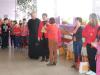Kliknij, aby zobaczyć. dscn4617_t1.jpg
