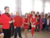 Kliknij, aby zobaczyć. dscn4625_t1.jpg