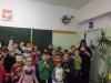 Kliknij, aby zobaczyć. dscf0873_t1.jpg