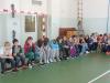 Kliknij, aby zobaczyć. dscn4658_t1.jpg