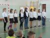Kliknij, aby zobaczyć. dscn4659_t1.jpg