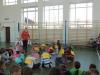 Kliknij, aby zobaczyć. dscn4662_t1.jpg