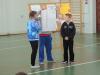 Kliknij, aby zobaczyć. dscn4670_t1.jpg