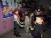 Kliknij, aby zobaczyć. dscn4725_t1.jpg