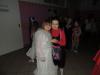 Kliknij, aby zobaczyć. dscn4729_t1.jpg