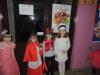 Kliknij, aby zobaczyć. dscn4734_t1.jpg