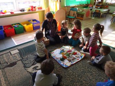 dscf1220.jpg