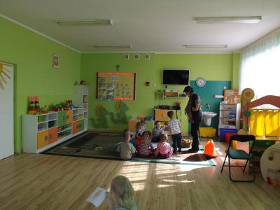 dscf1225.jpg