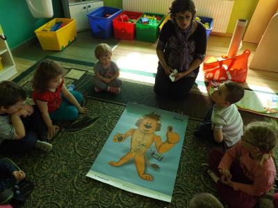 dscf1233.jpg