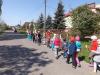Kliknij, aby zobaczyć. dscf1344_t1.jpg