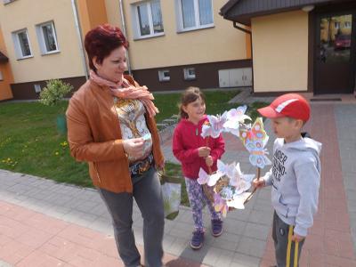 dscf1397.jpg