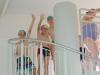 dscn5361_t1.jpg