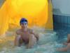 dscn5366_t1.jpg