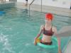 dscn5367_t1.jpg