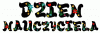 Przejdź do albumu dziennauczyciela.gif