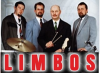 Przejdź do albumu limbos.png