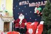 Przejdź do albumu mikolajki2024.jpg
