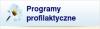 Przejdź do albumu programy_profilaktyczne.jpg