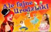 Przejdź do albumu urodzinki.jpg